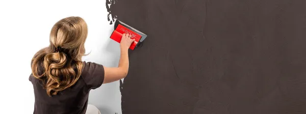 Beton Cire 10836 Geijutsu aanbrengen vloer EN