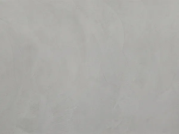 Beton Cire 12 Pastelgrijs structuurafbeelding EN