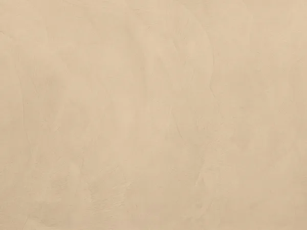 Beton Cire 28 Kiezelbeige structuurafbeelding EN