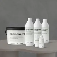 1m²