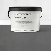 1 kilo