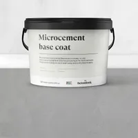 1 kilo