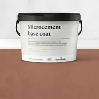 1 kilo
