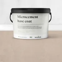 1 kilo