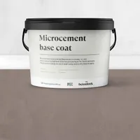 1 kilo