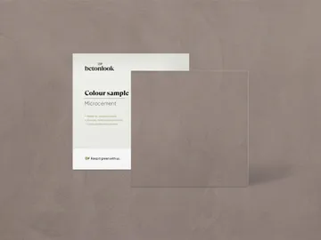 17 Light taupe