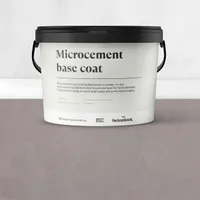 20 kilo