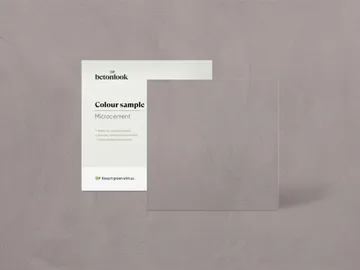 18 Mouse Grey