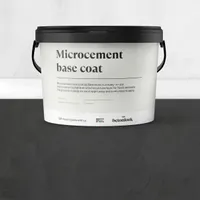 1 kilo