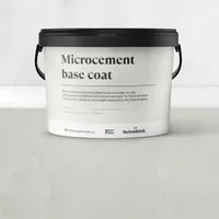 1 kilo