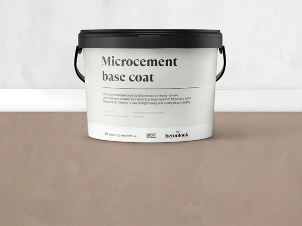 Beton Cire 10135 Ella basislaag EN
