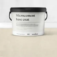 1 kilo