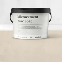 1 kilo