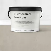 1 kilo