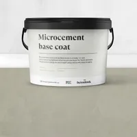 1 kilo