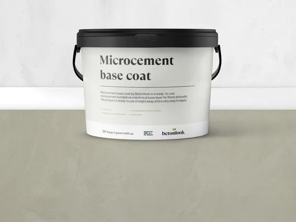 Beton Cire 10230 Chou Fleur basislaag EN