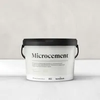 5 kilo