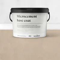 20 kilo