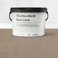 20 kilo