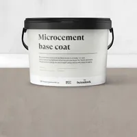 20 kilo