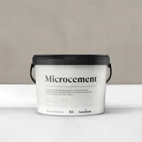 5 kilo