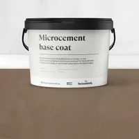 5 kilo