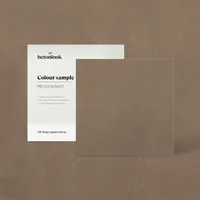 Colour sample