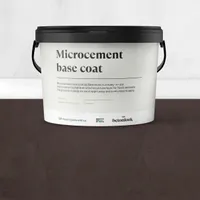 5 kilo