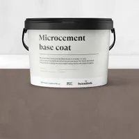 1 kilo