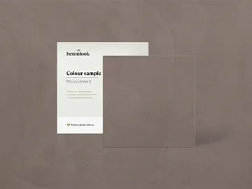11 Taupe