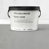 1 kilo