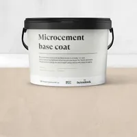 1 kilo