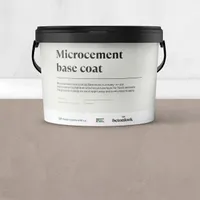 1 kilo
