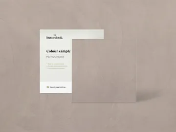 24 Soft Taupe