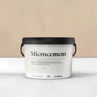 5 kilo