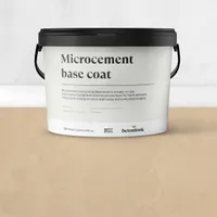 1 kilo