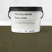 1 kilo