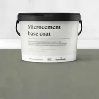 20 kilo