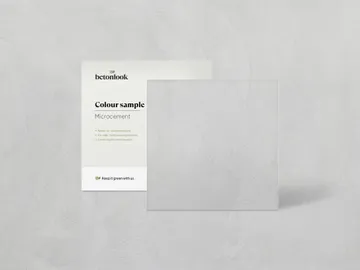 21 White grey