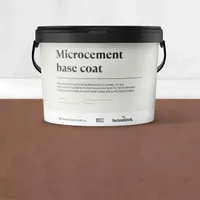 1 kilo