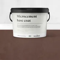 1 kilo