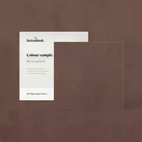 Colour sample