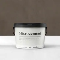 5 kilo