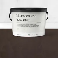 1 kilo