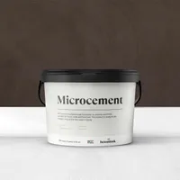 1 kilo