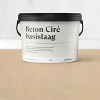1 kilo