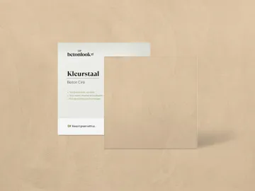 28 Kiezelbeige