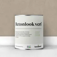 1 liter