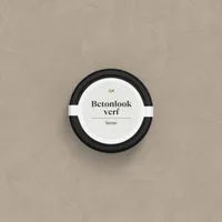 60 ml tester