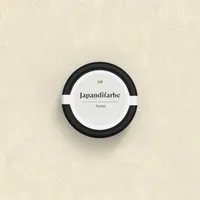 60 ml Tester
